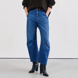 Nili Lotan Emerson Jean